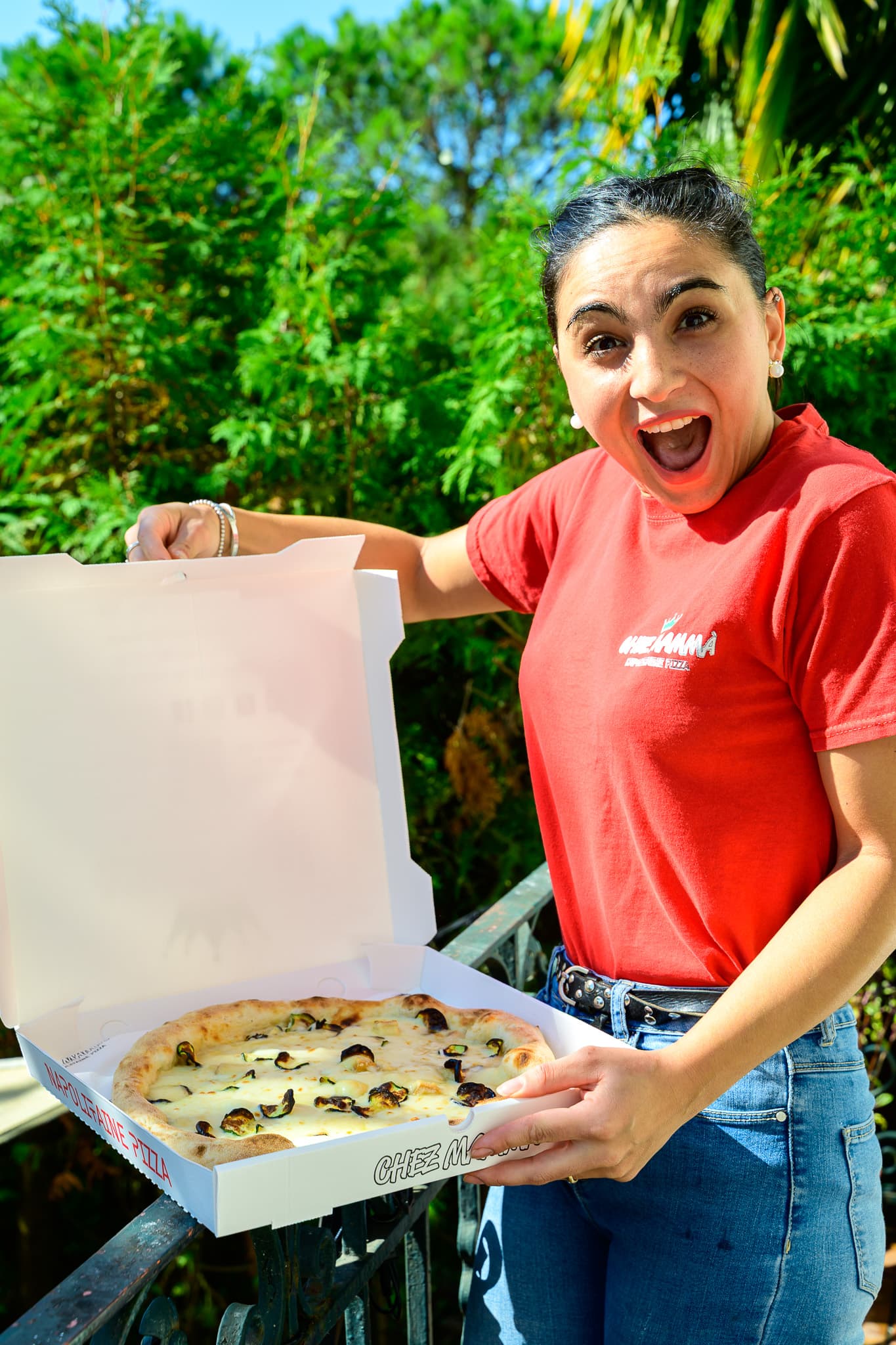 Formule Social Corporate